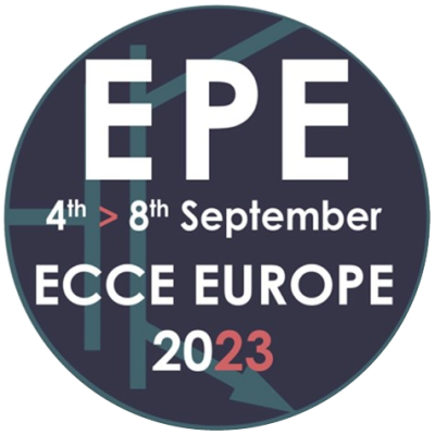 EPE ECCE Europe